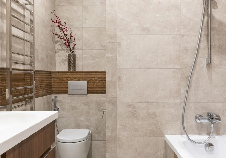 Local Toilet Repair team in Phoenix
