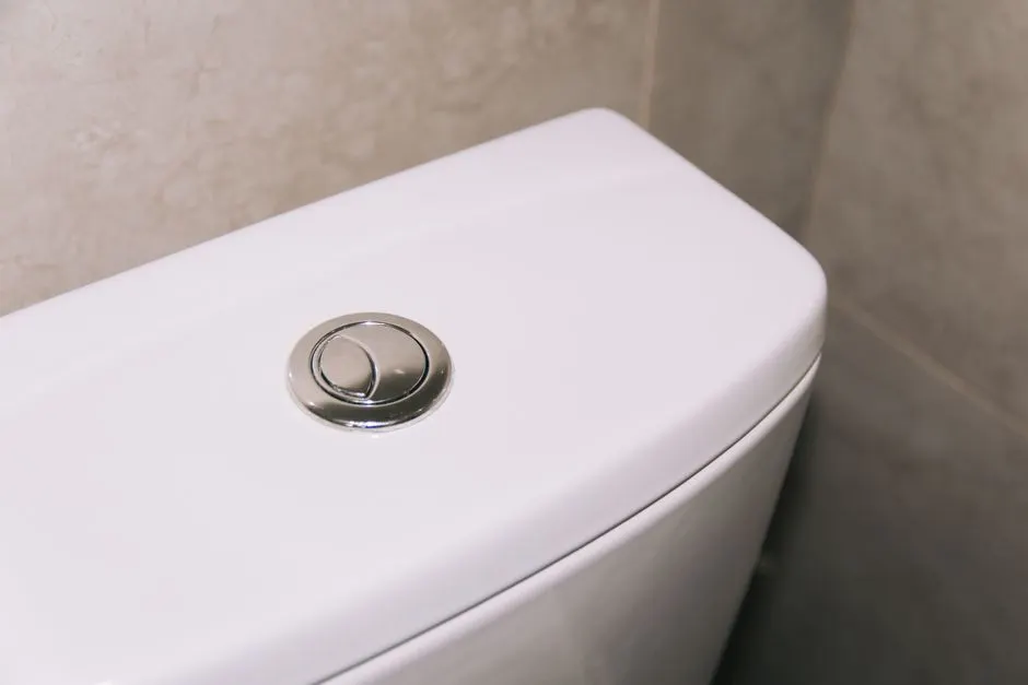 Local Toilet Repair team in Phoenix
