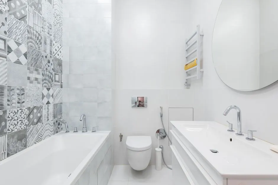 Phoenix Toilet Repair Co ready to serve Encanto