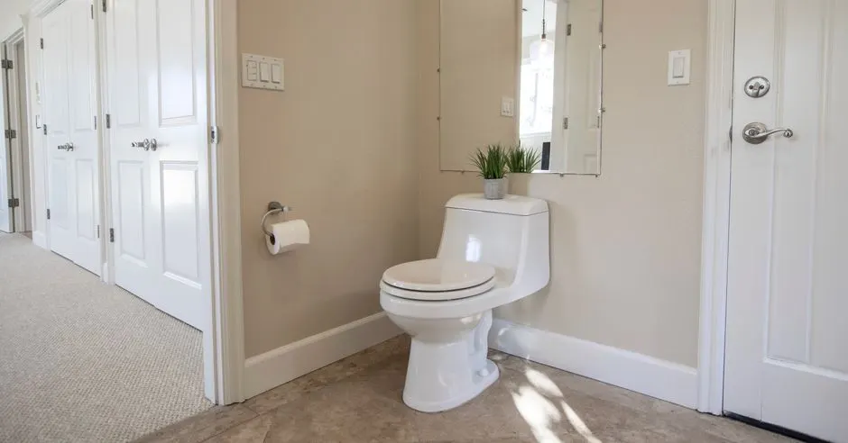 Phoenix Toilet Repair Co serving Phoenix, Arizona