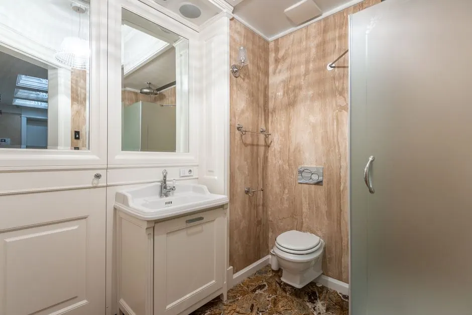 Phoenix Toilet Repair Co serving Phoenix, Arizona