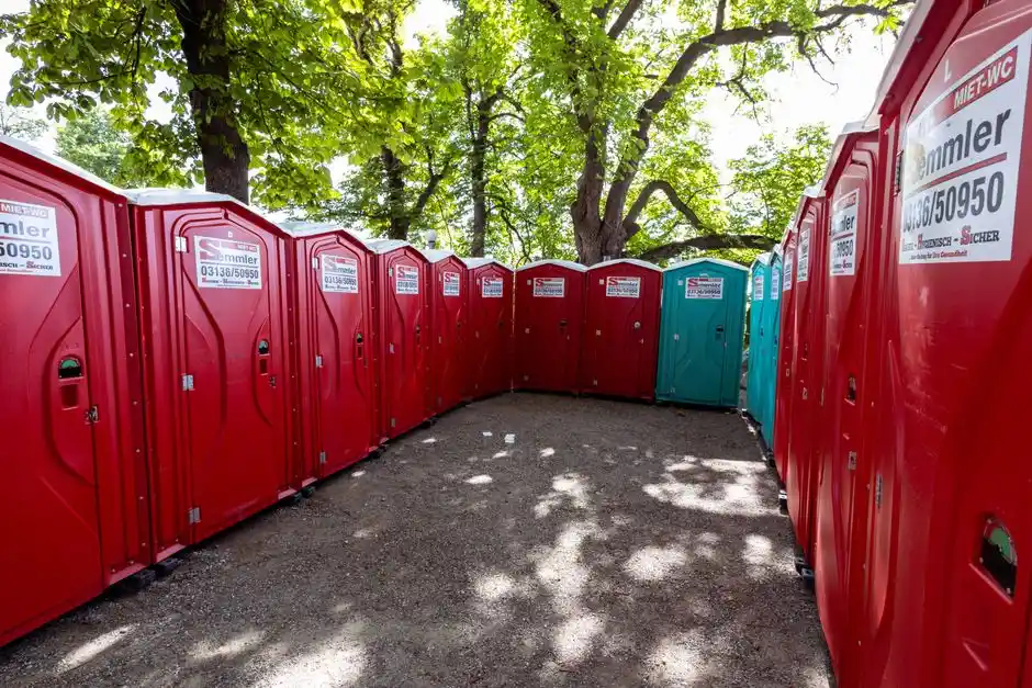 Phoenix Toilet Repair Co — Toilet Repair you can rely on