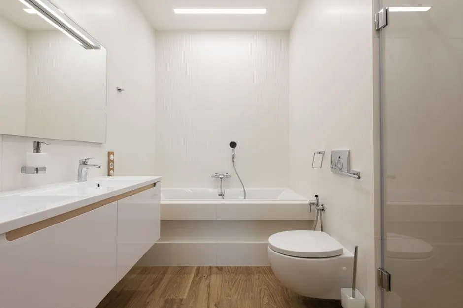 Phoenix Toilet Repair Co — Toilet Repair you can rely on