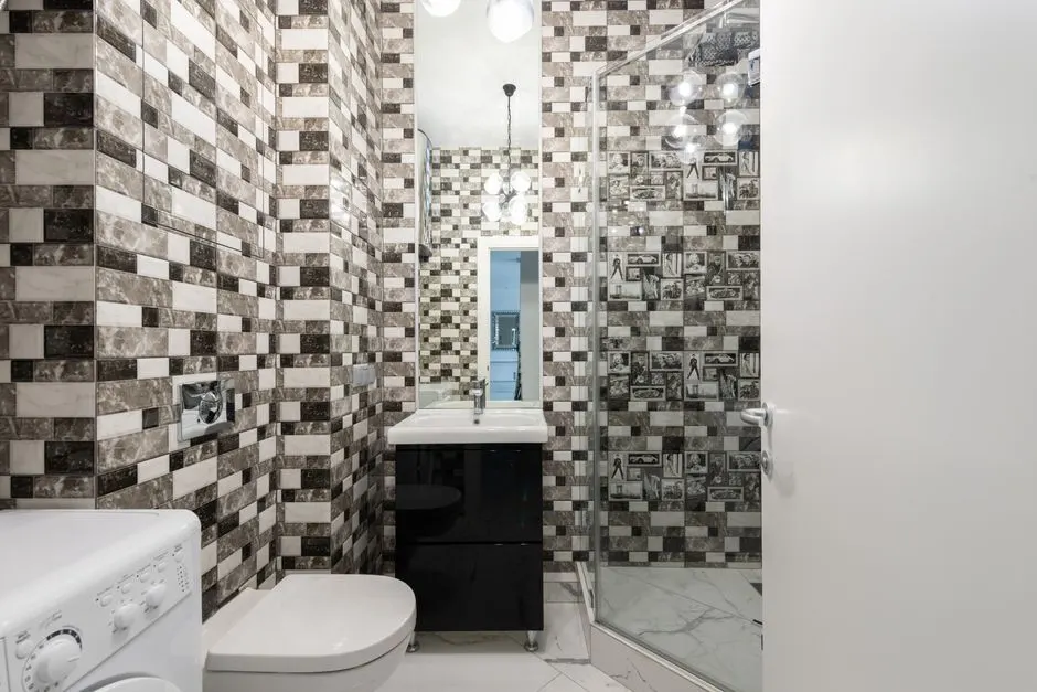 Phoenix Toilet Repair Co ready to serve Willo
