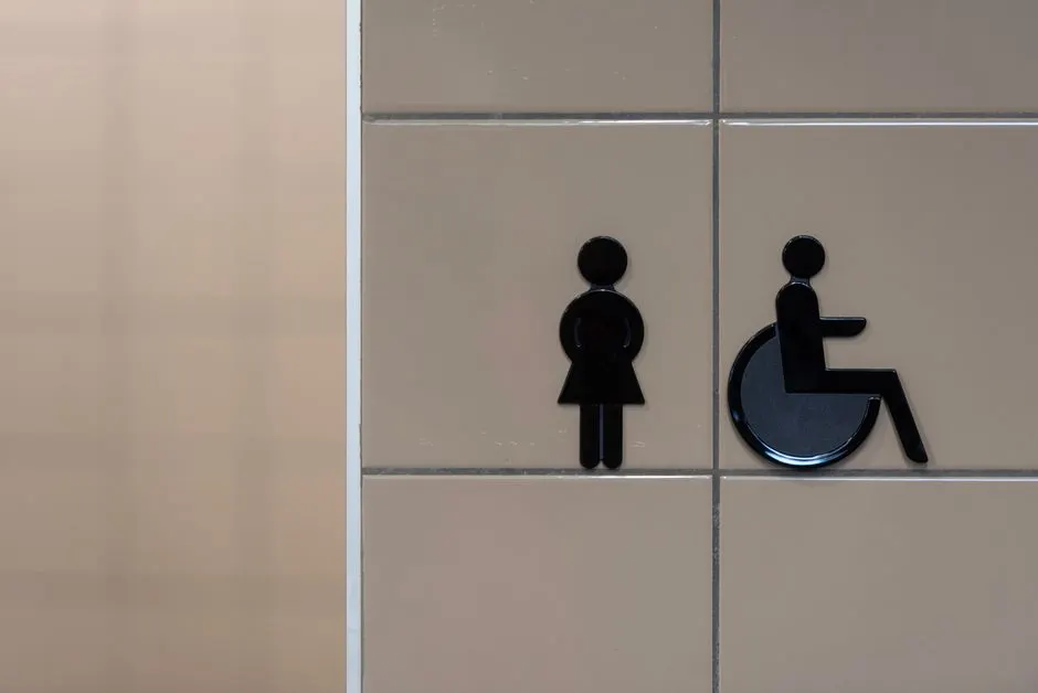 Phoenix Toilet Repair Co — your local Toilet Repair team