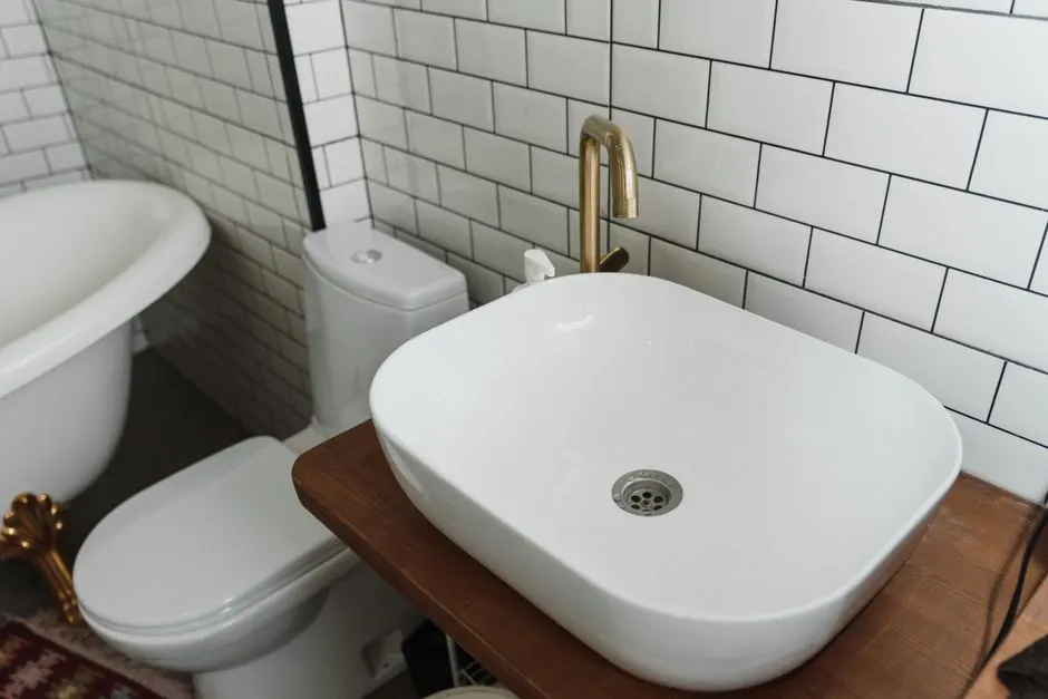 Toilet Bowl Repair in Phoenix, Arizona