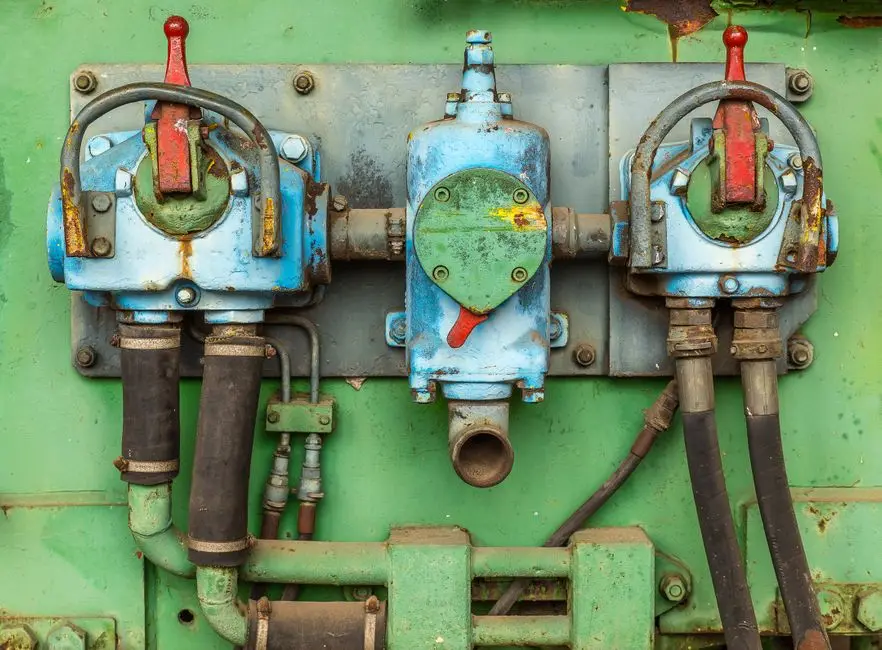 Toilet Fill Valve Repair in Phoenix, Arizona