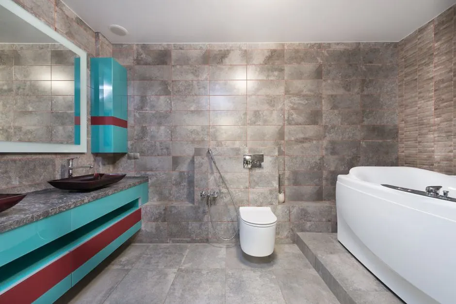 Toilet Installation in Phoenix, Arizona