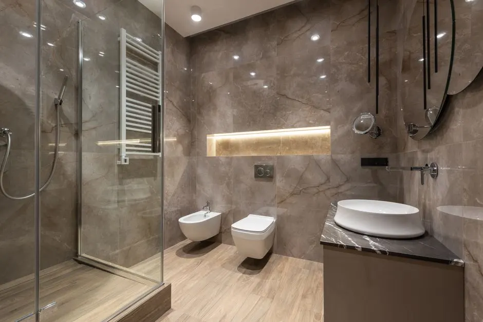 Toilet Repair in Phoenix, Arizona