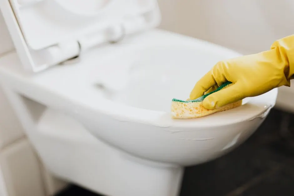 Toilet Replacement in Phoenix, Arizona