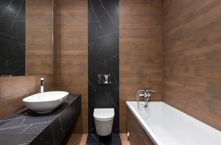 Phoenix Toilet Repair Co ready to serve Biltmore Area